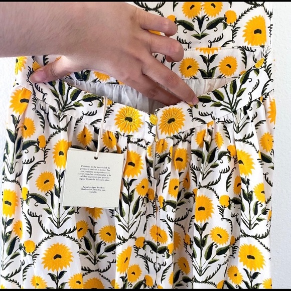 SOLD - Picture 10 of 13